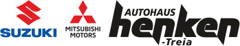 Autohaus Henken GmbH - Treia