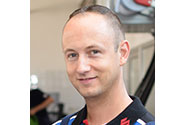 Andreas Bubel