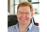 Aksel Henken