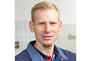 Christian Wittke