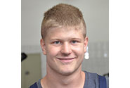 Dirk Hansen